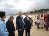 spain -portugal 099.jpg